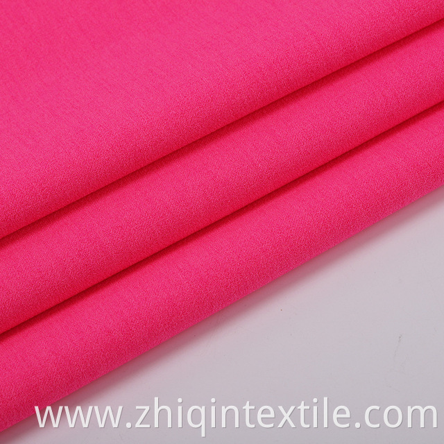 Polyester Fabric